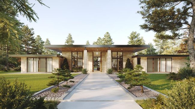 homes for sale in Asheville