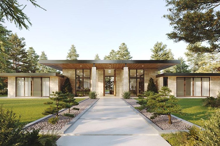 homes for sale in Asheville