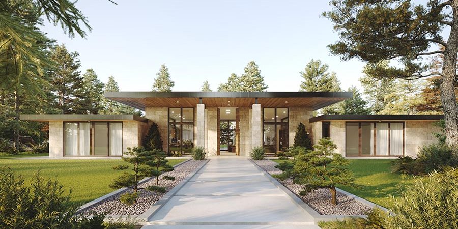 homes for sale in Asheville