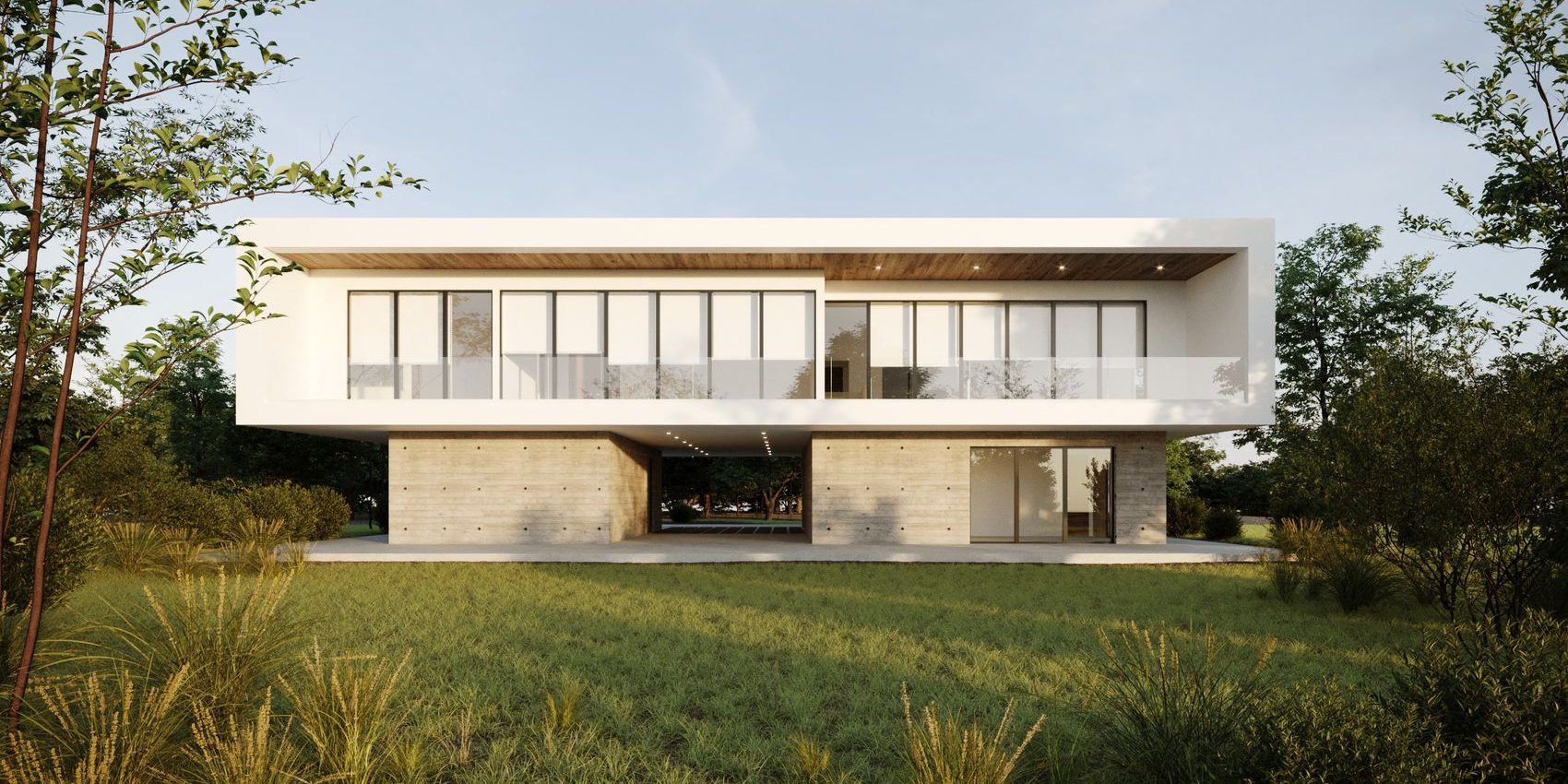 homes for sale in Asheville