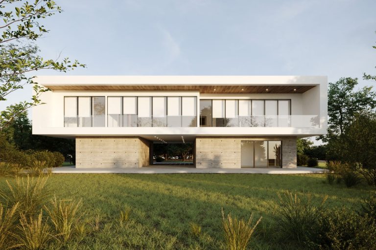 homes for sale in Asheville