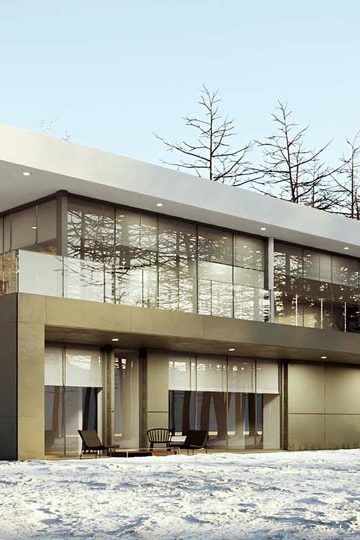 homes for sale in Asheville