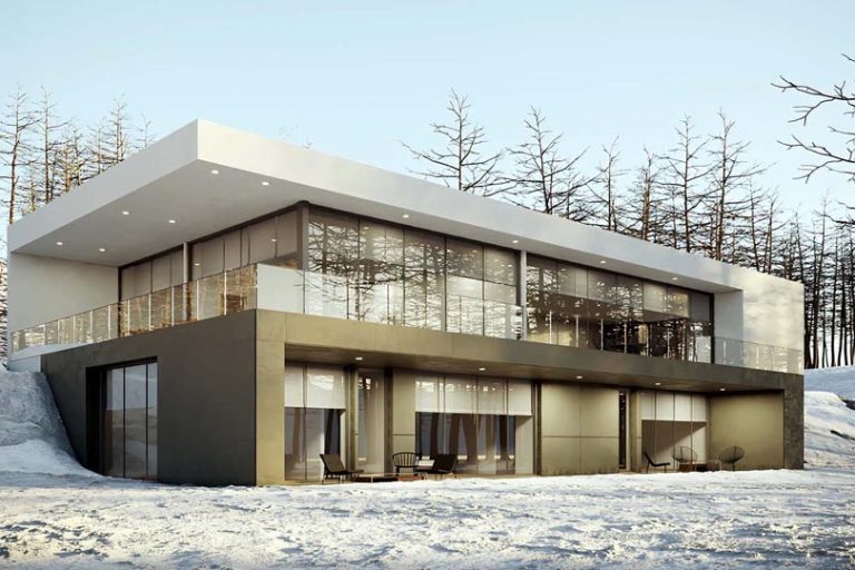 homes for sale in Asheville