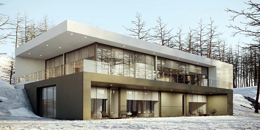 homes for sale in Asheville