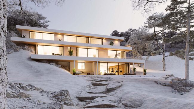 home for sale Asheville