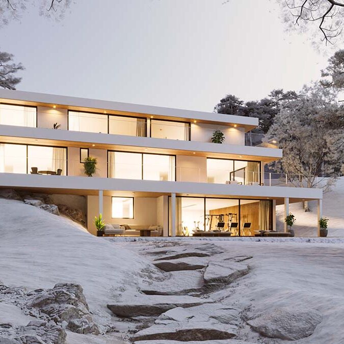 home for sale Asheville