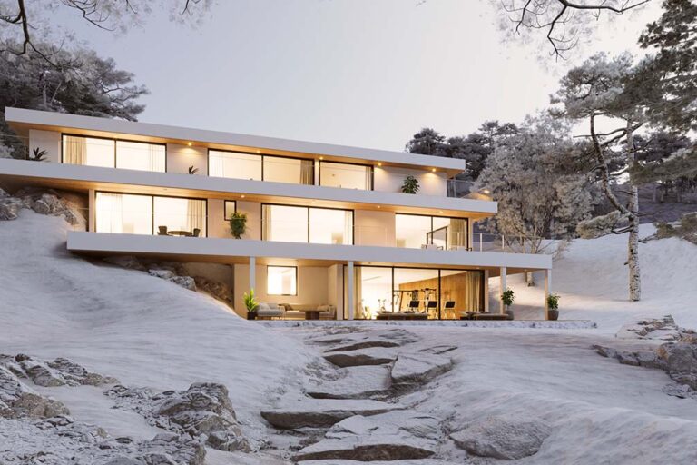 home for sale Asheville